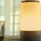 Lamp | $37